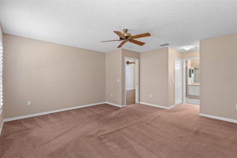 House in Hudson, Florida 2 bedrooms, 172.24 sq.m. № 2286981 - photo 18
