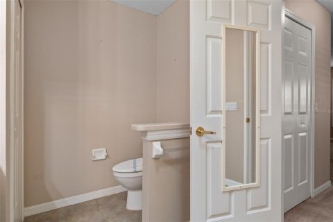 House in Hudson, Florida 2 bedrooms, 172.24 sq.m. № 2286981 - photo 21