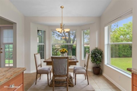 House in Hudson, Florida 2 bedrooms, 172.24 sq.m. № 2286981 - photo 6