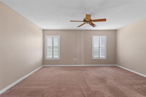 House in Hudson, Florida 2 bedrooms, 172.24 sq.m. № 2286981 - photo 9