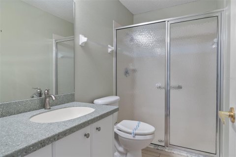 House in Hudson, Florida 2 bedrooms, 172.24 sq.m. № 2286981 - photo 24