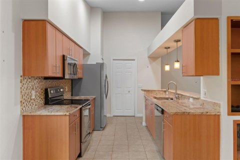 House in Hudson, Florida 2 bedrooms, 172.24 sq.m. № 2286981 - photo 17