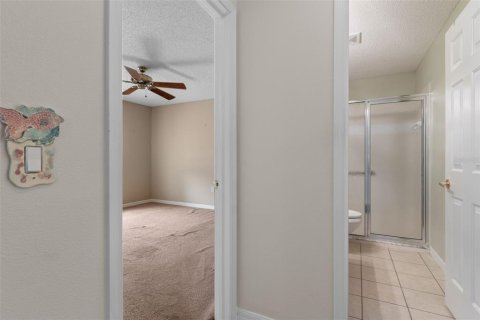 House in Hudson, Florida 2 bedrooms, 172.24 sq.m. № 2286981 - photo 22