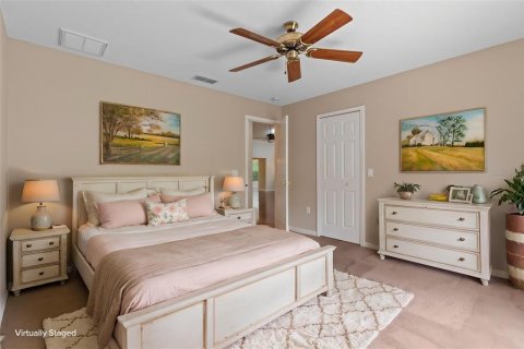 House in Hudson, Florida 2 bedrooms, 172.24 sq.m. № 2286981 - photo 11
