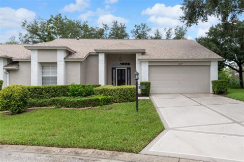 House in Hudson, Florida 2 bedrooms, 172.24 sq.m. № 2286981
