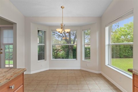 House in Hudson, Florida 2 bedrooms, 172.24 sq.m. № 2286981 - photo 7