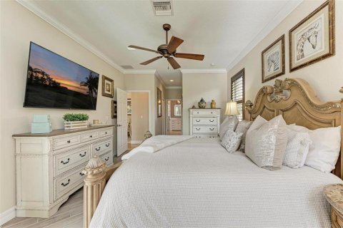 House in Bradenton, Florida 3 bedrooms, 173.36 sq.m. № 1524144 - photo 28