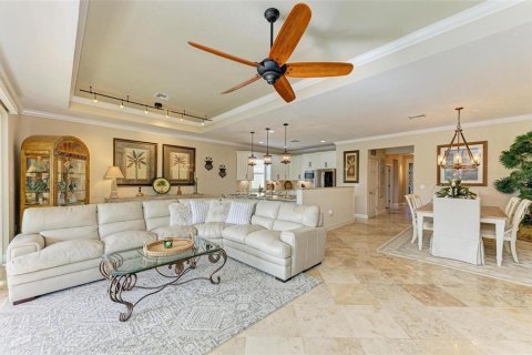 Casa en venta en Bradenton, Florida, 3 dormitorios, 173.36 m2 № 1524144 - foto 15