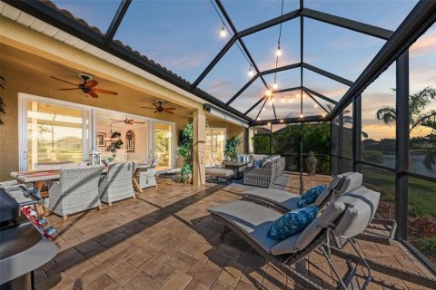 Casa en venta en Bradenton, Florida, 3 dormitorios, 173.36 m2 № 1524144 - foto 5