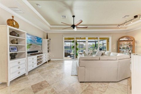 Casa en venta en Bradenton, Florida, 3 dormitorios, 173.36 m2 № 1524144 - foto 16