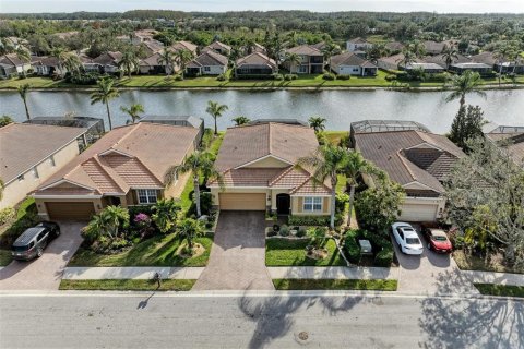Casa en venta en Bradenton, Florida, 3 dormitorios, 173.36 m2 № 1524144 - foto 11