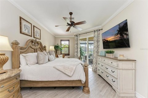 House in Bradenton, Florida 3 bedrooms, 173.36 sq.m. № 1524144 - photo 29