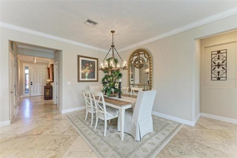 Casa en venta en Bradenton, Florida, 3 dormitorios, 173.36 m2 № 1524144 - foto 26