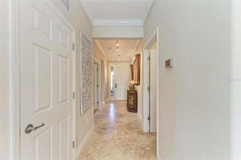 House in Bradenton, Florida 3 bedrooms, 173.36 sq.m. № 1524144 - photo 13