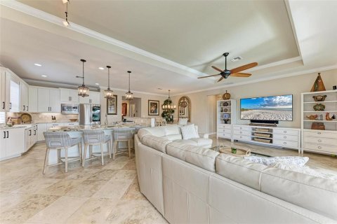 Casa en venta en Bradenton, Florida, 3 dormitorios, 173.36 m2 № 1524144 - foto 14