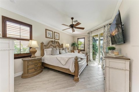 Casa en venta en Bradenton, Florida, 3 dormitorios, 173.36 m2 № 1524144 - foto 27