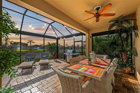 Casa en venta en Bradenton, Florida, 3 dormitorios, 173.36 m2 № 1524144 - foto 7