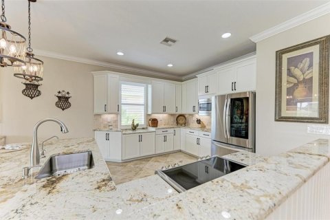 Casa en venta en Bradenton, Florida, 3 dormitorios, 173.36 m2 № 1524144 - foto 22