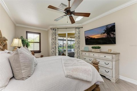 House in Bradenton, Florida 3 bedrooms, 173.36 sq.m. № 1524144 - photo 30