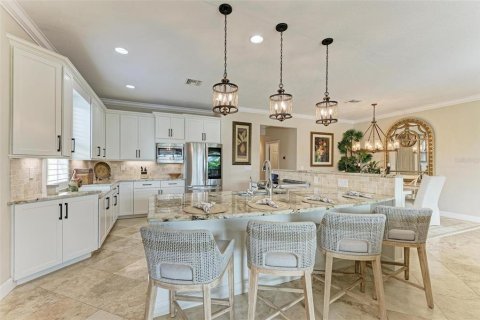 Casa en venta en Bradenton, Florida, 3 dormitorios, 173.36 m2 № 1524144 - foto 20