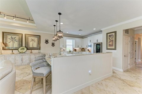 Casa en venta en Bradenton, Florida, 3 dormitorios, 173.36 m2 № 1524144 - foto 17