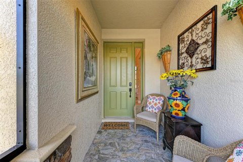 Casa en venta en Bradenton, Florida, 3 dormitorios, 173.36 m2 № 1524144 - foto 12
