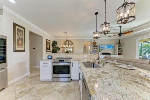 Casa en venta en Bradenton, Florida, 3 dormitorios, 173.36 m2 № 1524144 - foto 19