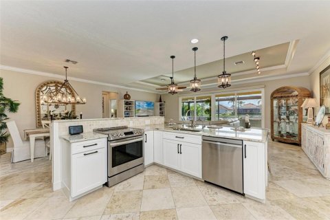 Casa en venta en Bradenton, Florida, 3 dormitorios, 173.36 m2 № 1524144 - foto 23