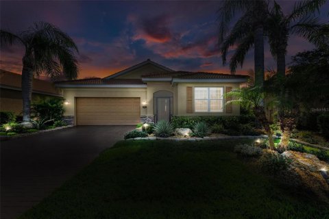 Casa en venta en Bradenton, Florida, 3 dormitorios, 173.36 m2 № 1524144 - foto 8