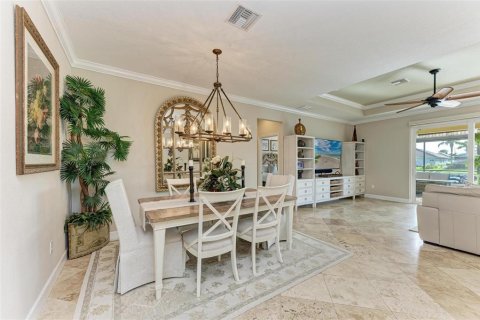 Casa en venta en Bradenton, Florida, 3 dormitorios, 173.36 m2 № 1524144 - foto 24