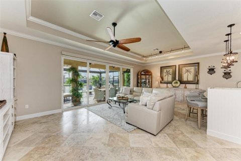 Casa en venta en Bradenton, Florida, 3 dormitorios, 173.36 m2 № 1524144 - foto 25