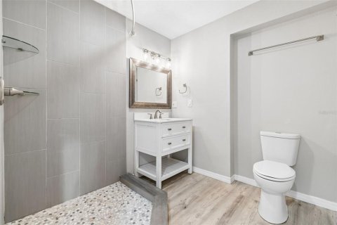 Купить виллу или дом в Фиш-Хок, Флорида 4 комнаты, 191.29м2, № 2215511 - фото 27