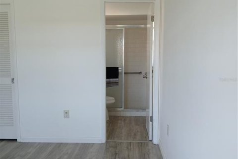 Villa ou maison à vendre à Bradenton, Floride: 2 chambres, 102.47 m2 № 1532952 - photo 24