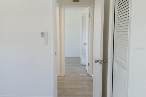 Villa ou maison à vendre à Bradenton, Floride: 2 chambres, 102.47 m2 № 1532952 - photo 28