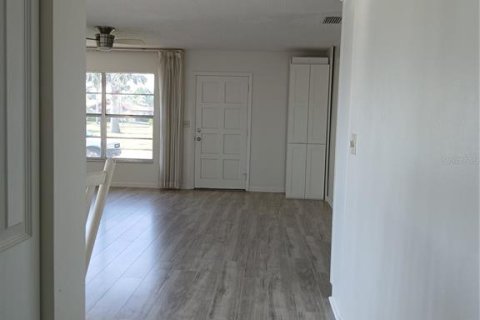 Villa ou maison à vendre à Bradenton, Floride: 2 chambres, 102.47 m2 № 1532952 - photo 20