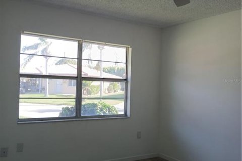 Villa ou maison à vendre à Bradenton, Floride: 2 chambres, 102.47 m2 № 1532952 - photo 17