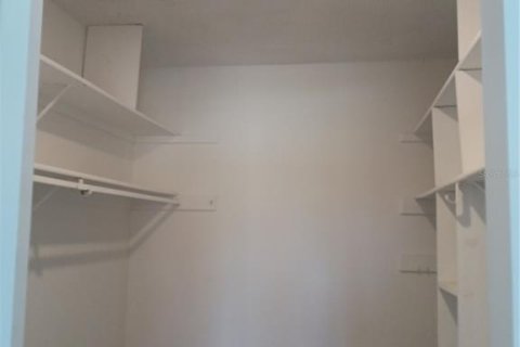 Villa ou maison à vendre à Bradenton, Floride: 2 chambres, 102.47 m2 № 1532952 - photo 22