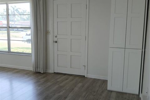 Villa ou maison à vendre à Bradenton, Floride: 2 chambres, 102.47 m2 № 1532952 - photo 12