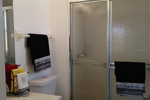 Villa ou maison à vendre à Bradenton, Floride: 2 chambres, 102.47 m2 № 1532952 - photo 25