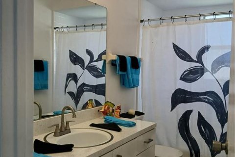 Villa ou maison à vendre à Bradenton, Floride: 2 chambres, 102.47 m2 № 1532952 - photo 16