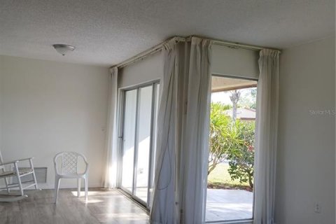 Villa ou maison à vendre à Bradenton, Floride: 2 chambres, 102.47 m2 № 1532952 - photo 15