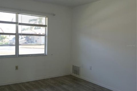 Villa ou maison à vendre à Bradenton, Floride: 2 chambres, 102.47 m2 № 1532952 - photo 27