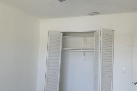 Villa ou maison à vendre à Bradenton, Floride: 2 chambres, 102.47 m2 № 1532952 - photo 18