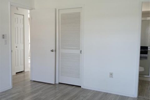 Villa ou maison à vendre à Bradenton, Floride: 2 chambres, 102.47 m2 № 1532952 - photo 23