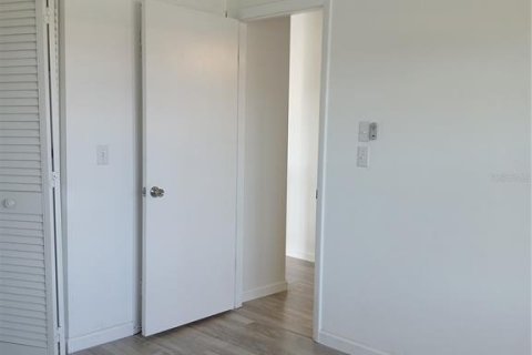 Villa ou maison à vendre à Bradenton, Floride: 2 chambres, 102.47 m2 № 1532952 - photo 19