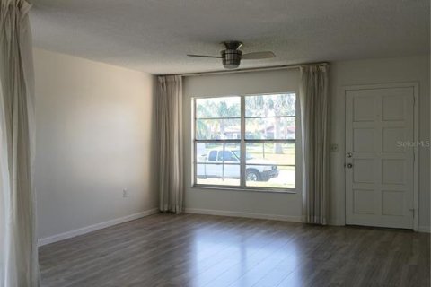 Villa ou maison à vendre à Bradenton, Floride: 2 chambres, 102.47 m2 № 1532952 - photo 30