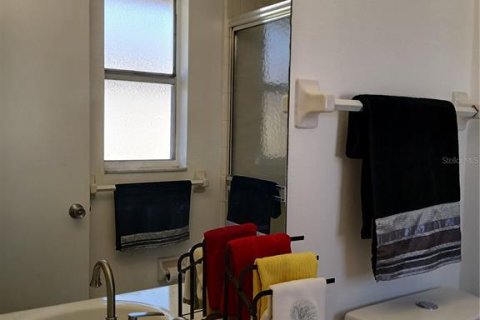 Villa ou maison à vendre à Bradenton, Floride: 2 chambres, 102.47 m2 № 1532952 - photo 26