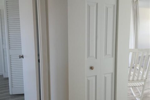 Villa ou maison à vendre à Bradenton, Floride: 2 chambres, 102.47 m2 № 1532952 - photo 29