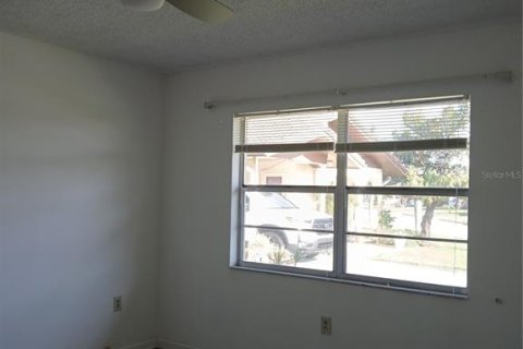 Villa ou maison à vendre à Bradenton, Floride: 2 chambres, 102.47 m2 № 1532952 - photo 21