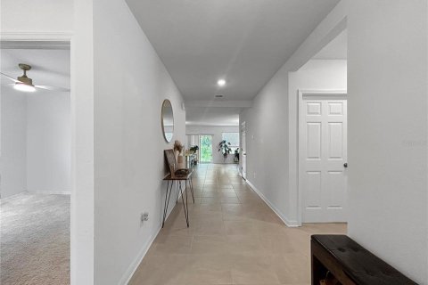 Villa ou maison à vendre à Palmetto, Floride: 3 chambres, 159.79 m2 № 1798422 - photo 29